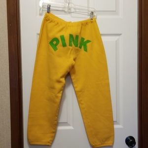 COPY - VICTORIA SECRET SWEATPANT 16